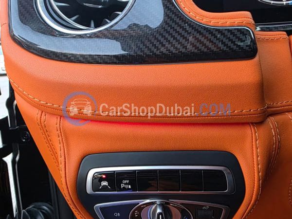 MERCEDES BENZ Used Cars for Sale MERCEDES BENZ Used Cars for Sale