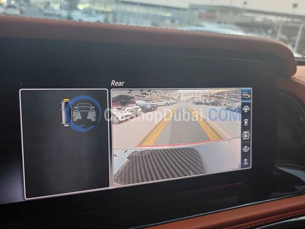 MERCEDES BENZ Used Cars for Sale MERCEDES BENZ Used Cars for Sale