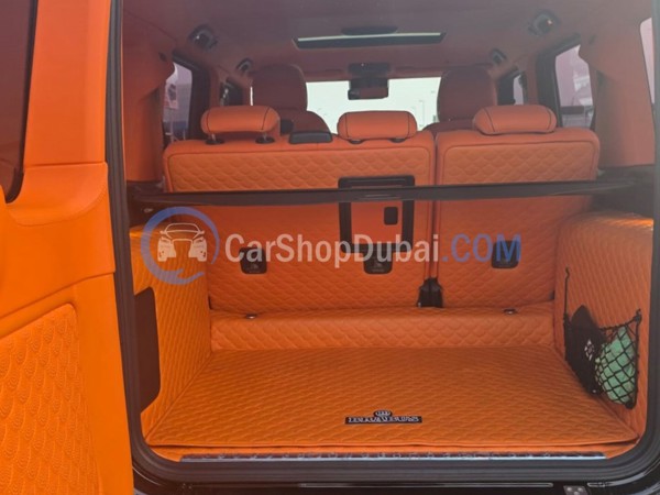 MERCEDES BENZ Used Cars for Sale MERCEDES BENZ Used Cars for Sale