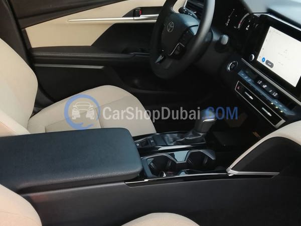 تويوتا سيارات مستعملة للبيع تويوتا سيارات مستعملة للبيع