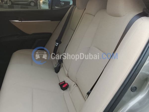تويوتا سيارات مستعملة للبيع تويوتا سيارات مستعملة للبيع