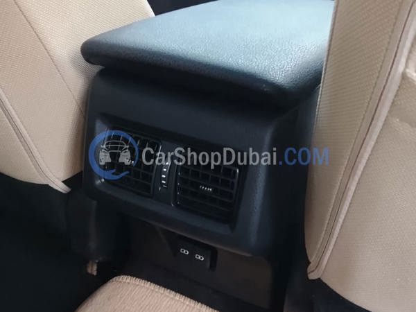 تويوتا سيارات مستعملة للبيع تويوتا سيارات مستعملة للبيع
