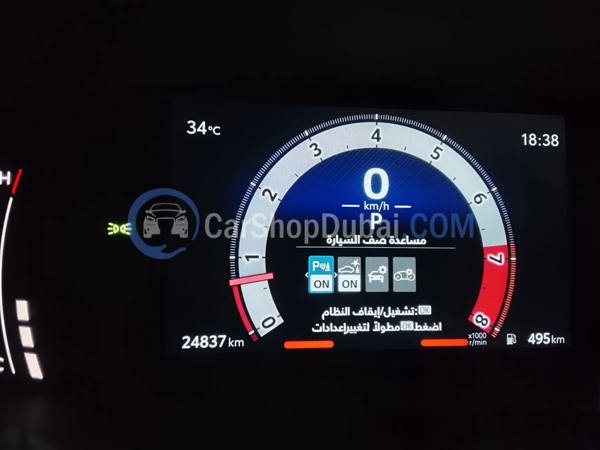 تويوتا سيارات مستعملة للبيع تويوتا سيارات مستعملة للبيع