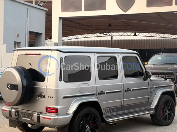 MERCEDES BENZ Used Cars for Sale MERCEDES BENZ Used Cars for Sale