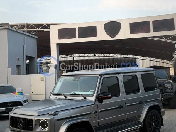 MERCEDES BENZ Used Cars for Sale MERCEDES BENZ Used Cars for Sale