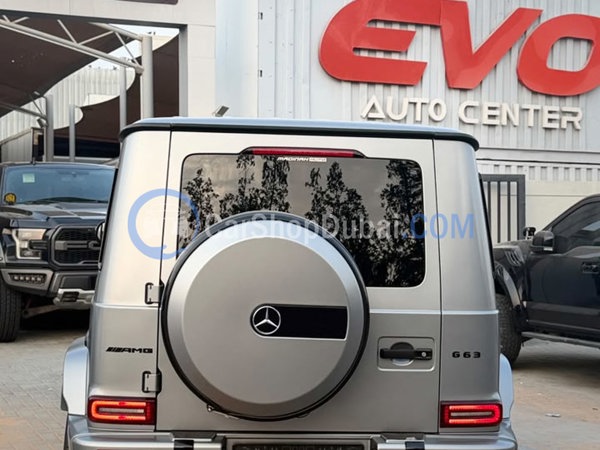 MERCEDES BENZ Used Cars for Sale MERCEDES BENZ Used Cars for Sale