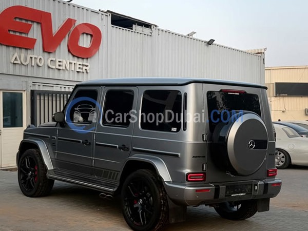 MERCEDES BENZ Used Cars for Sale MERCEDES BENZ Used Cars for Sale