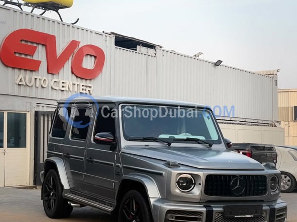 MERCEDES BENZ Used Cars for Sale