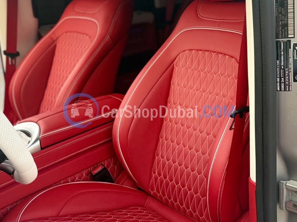 MERCEDES BENZ Used Cars for Sale MERCEDES BENZ Used Cars for Sale
