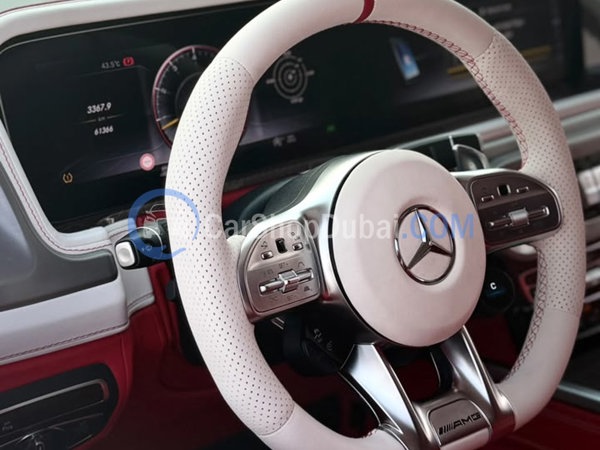 MERCEDES BENZ Used Cars for Sale MERCEDES BENZ Used Cars for Sale