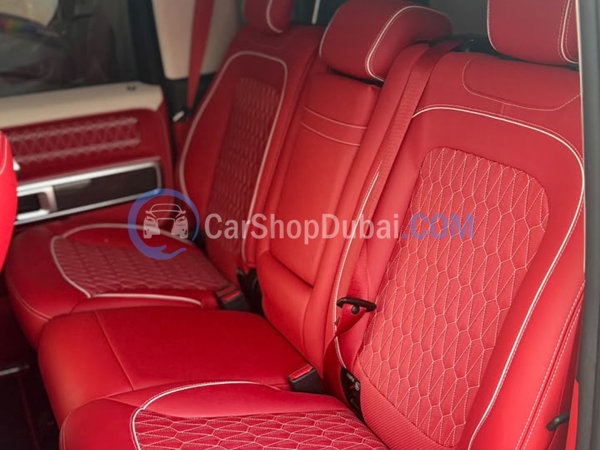 MERCEDES BENZ Used Cars for Sale MERCEDES BENZ Used Cars for Sale