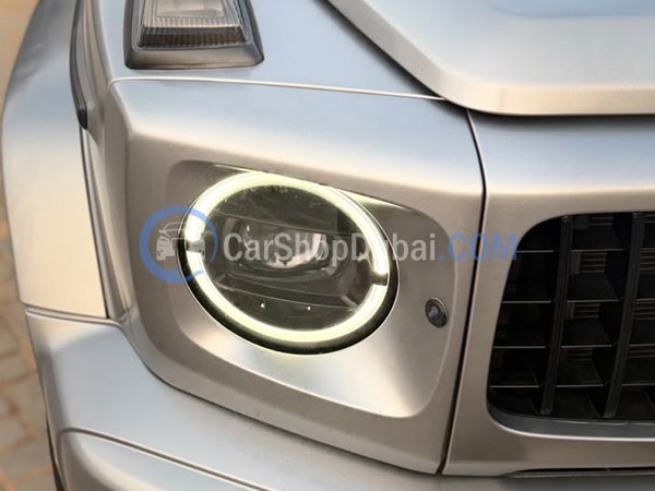 MERCEDES BENZ Used Cars for Sale MERCEDES BENZ Used Cars for Sale