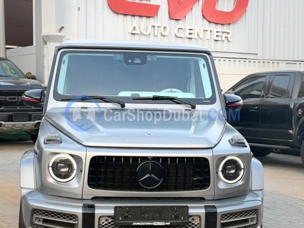 MERCEDES BENZ Used Cars for Sale MERCEDES BENZ Used Cars for Sale