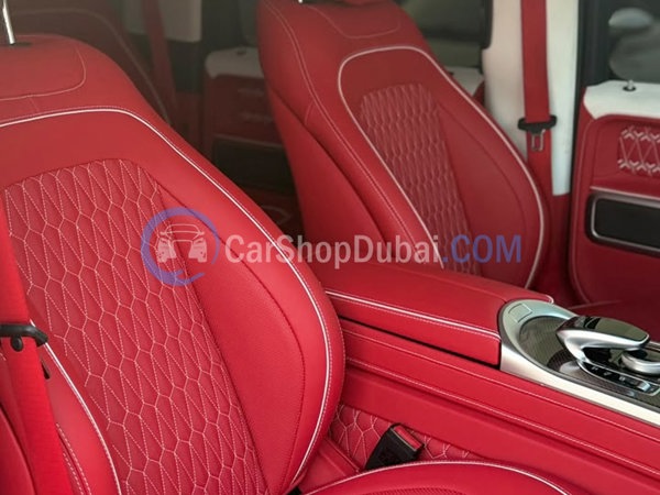 MERCEDES BENZ Used Cars for Sale MERCEDES BENZ Used Cars for Sale