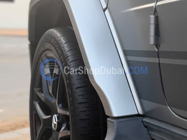 MERCEDES BENZ Used Cars for Sale MERCEDES BENZ Used Cars for Sale