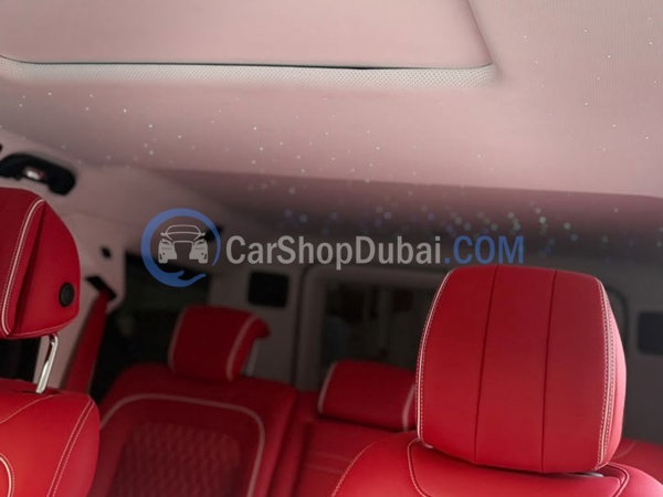 MERCEDES BENZ Used Cars for Sale MERCEDES BENZ Used Cars for Sale