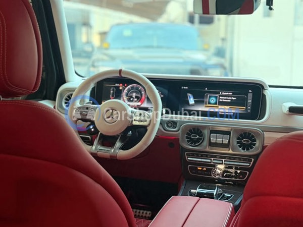 MERCEDES BENZ Used Cars for Sale MERCEDES BENZ Used Cars for Sale