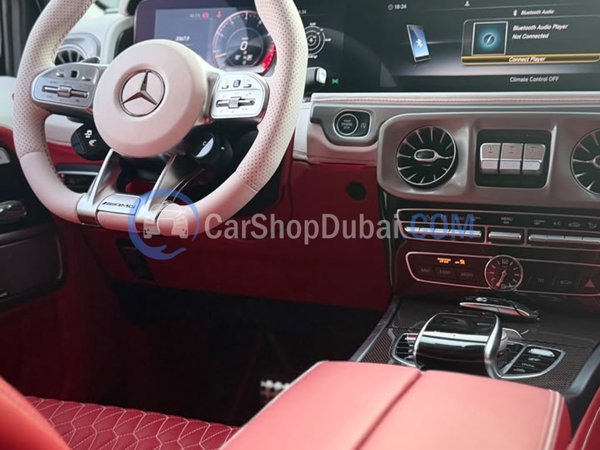 MERCEDES BENZ Used Cars for Sale MERCEDES BENZ Used Cars for Sale