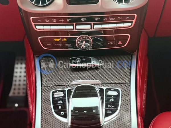 MERCEDES BENZ Used Cars for Sale MERCEDES BENZ Used Cars for Sale