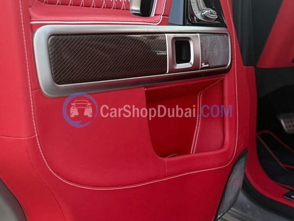 MERCEDES BENZ Used Cars for Sale MERCEDES BENZ Used Cars for Sale