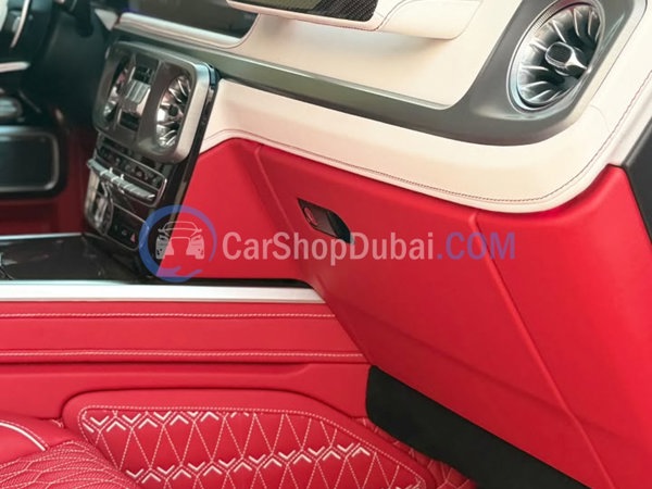 MERCEDES BENZ Used Cars for Sale MERCEDES BENZ Used Cars for Sale