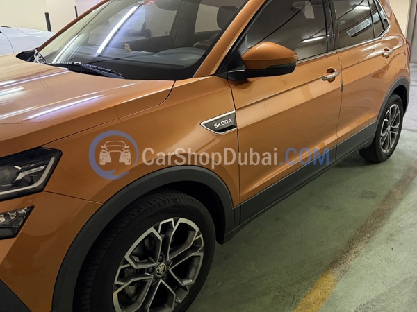 SKODA Used Cars for Sale SKODA Used Cars for Sale