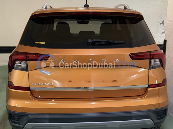 SKODA Used Cars for Sale SKODA Used Cars for Sale