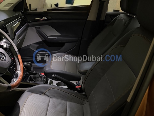 SKODA Used Cars for Sale SKODA Used Cars for Sale