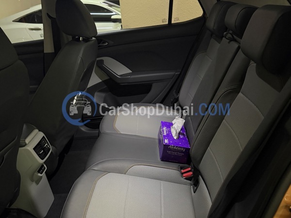 SKODA Used Cars for Sale SKODA Used Cars for Sale