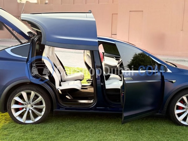 TESLA Used Cars for Sale TESLA Used Cars for Sale