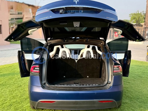TESLA Used Cars for Sale TESLA Used Cars for Sale