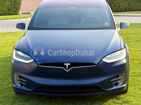 TESLA Used Cars for Sale TESLA Used Cars for Sale