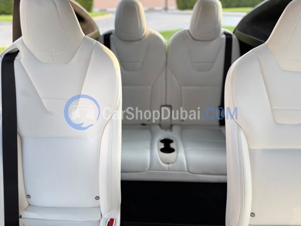 TESLA Used Cars for Sale TESLA Used Cars for Sale