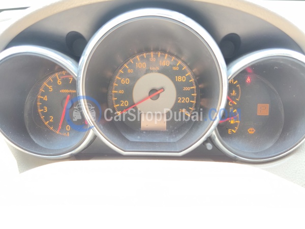 نيسان سيارات مستعملة للبيع نيسان سيارات مستعملة للبيع