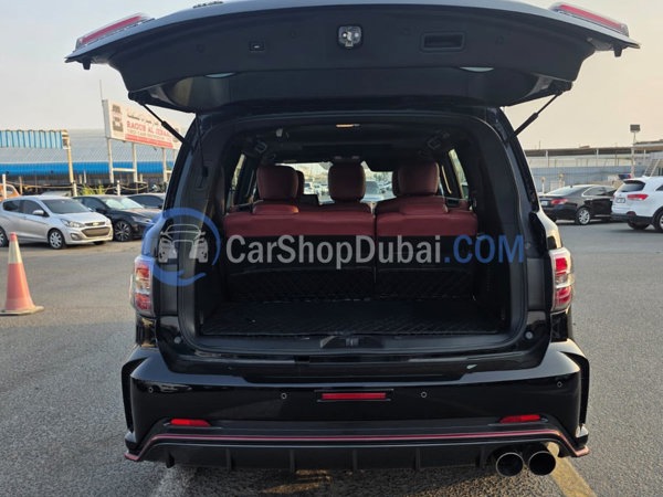 نيسان سيارات مستعملة للبيع نيسان سيارات مستعملة للبيع
