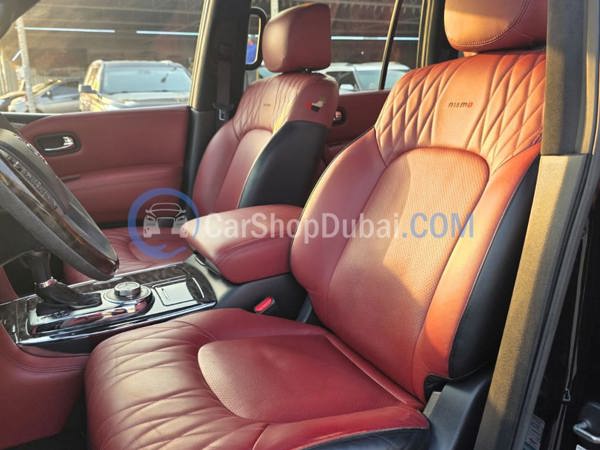 نيسان سيارات مستعملة للبيع نيسان سيارات مستعملة للبيع