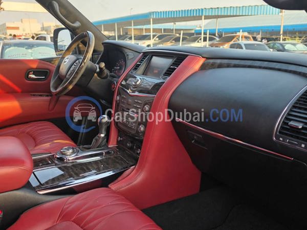 نيسان سيارات مستعملة للبيع نيسان سيارات مستعملة للبيع