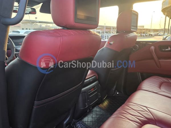 نيسان سيارات مستعملة للبيع نيسان سيارات مستعملة للبيع