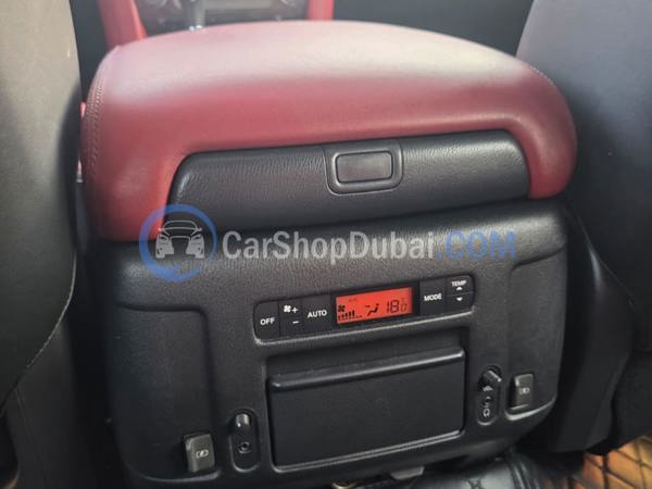 نيسان سيارات مستعملة للبيع نيسان سيارات مستعملة للبيع