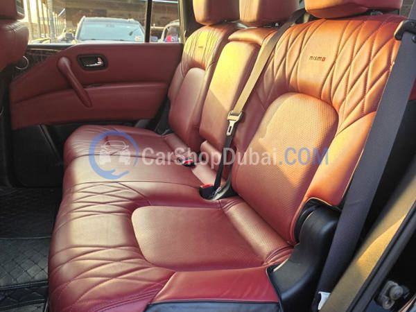 نيسان سيارات مستعملة للبيع نيسان سيارات مستعملة للبيع