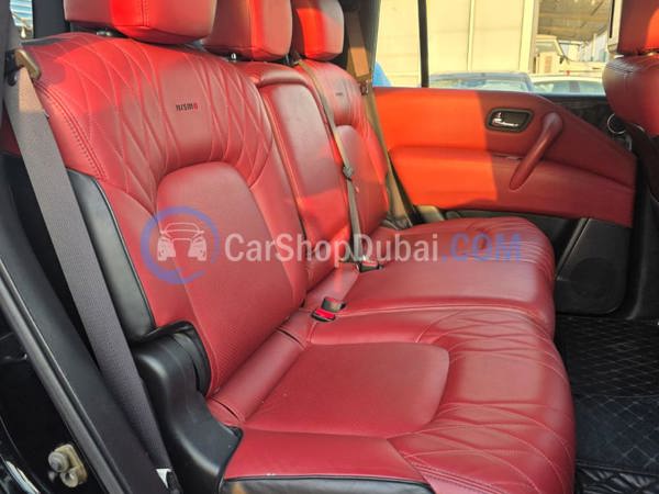 نيسان سيارات مستعملة للبيع نيسان سيارات مستعملة للبيع