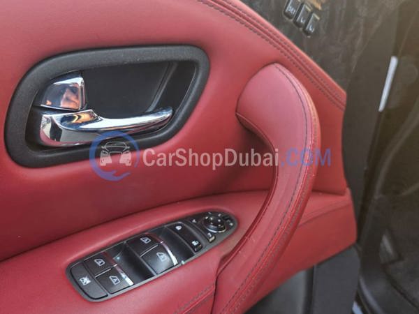 نيسان سيارات مستعملة للبيع نيسان سيارات مستعملة للبيع