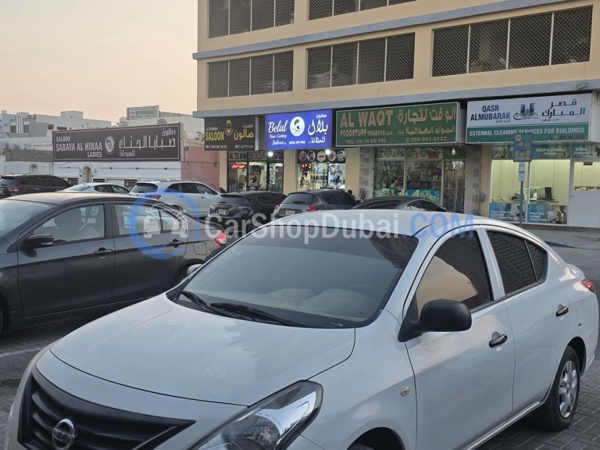 نيسان سيارات مستعملة للبيع نيسان سيارات مستعملة للبيع