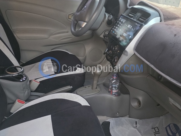 نيسان سيارات مستعملة للبيع نيسان سيارات مستعملة للبيع