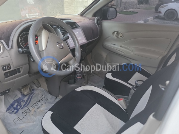 نيسان سيارات مستعملة للبيع نيسان سيارات مستعملة للبيع