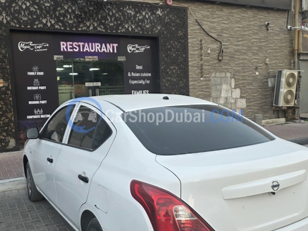 نيسان سيارات مستعملة للبيع نيسان سيارات مستعملة للبيع