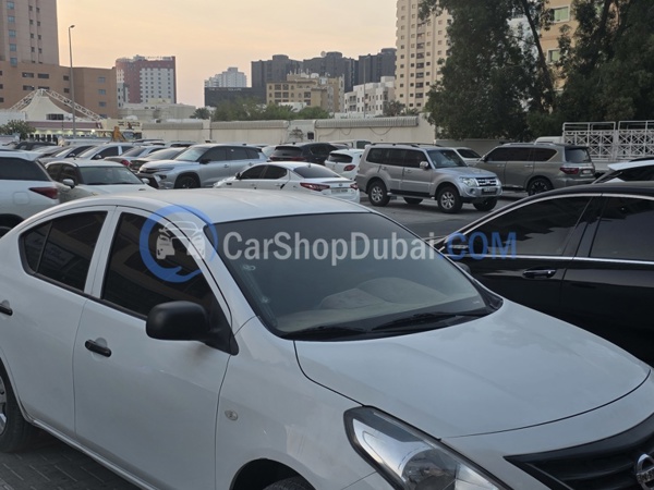 نيسان سيارات مستعملة للبيع نيسان سيارات مستعملة للبيع