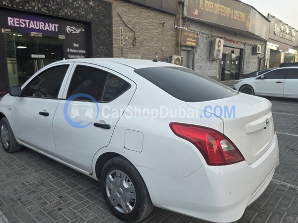 نيسان سيارات مستعملة للبيع نيسان سيارات مستعملة للبيع