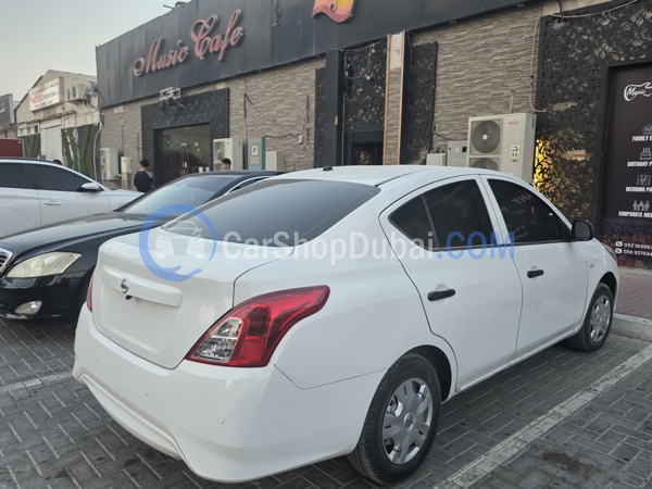 نيسان سيارات مستعملة للبيع نيسان سيارات مستعملة للبيع