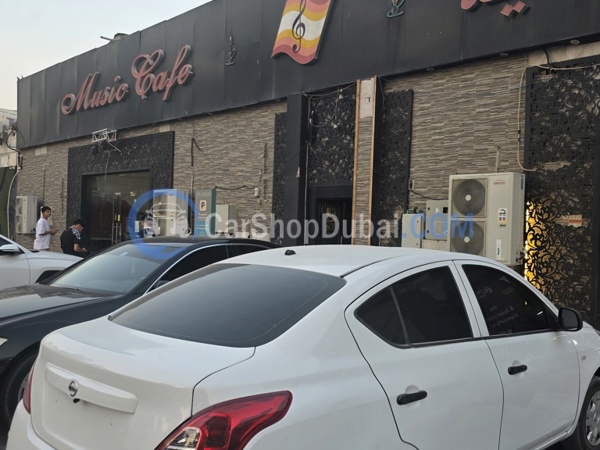نيسان سيارات مستعملة للبيع نيسان سيارات مستعملة للبيع